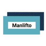 Manlifto