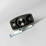 Wall Mount Guitar Hanger Hook