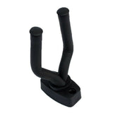Wall Mount Guitar Hanger Hook