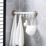 Wall Corner Strong Adhesive Hook