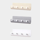 Creative Kitchen Bathroom Hanger Hook