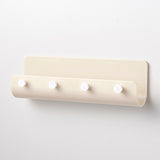 Creative Kitchen Bathroom Hanger Hook