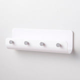 Creative Kitchen Bathroom Hanger Hook