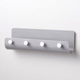 Creative Kitchen Bathroom Hanger Hook