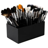 New 6 Lattices Brush Storage Box