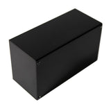 New 6 Lattices Brush Storage Box