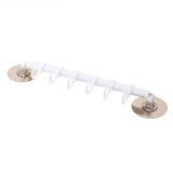 Wall Corner Strong Adhesive Hook