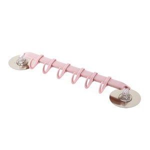 Wall Corner Strong Adhesive Hook