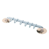 Wall Corner Strong Adhesive Hook