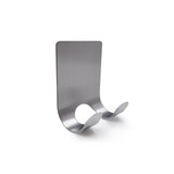 Men Shaving Shaver Shelf