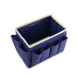 Organizer Makeup Storage Box